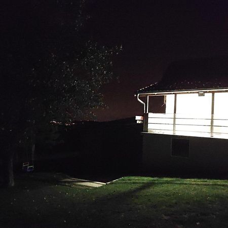 Vikend House Villa Ljig Dış mekan fotoğraf