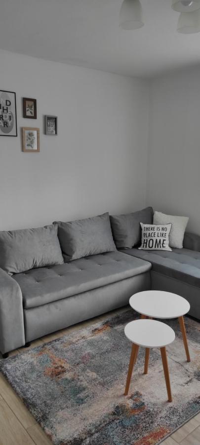 Vikend House Villa Ljig Dış mekan fotoğraf
