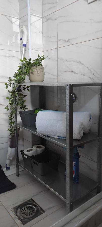 Vikend House Villa Ljig Dış mekan fotoğraf