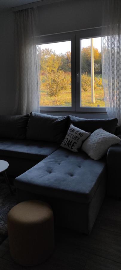 Vikend House Villa Ljig Dış mekan fotoğraf